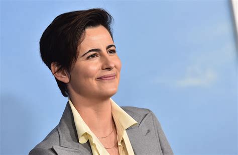 Jacqueline Toboni Nude