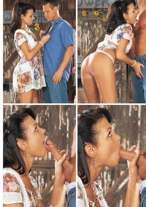 Uncensored Sex Acts September Pdf Uncensored Sex Acts September Porn