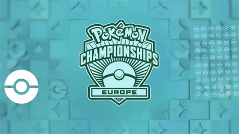 I campionati VGC Pokémon internazionali di Londra 2024 cominceranno il