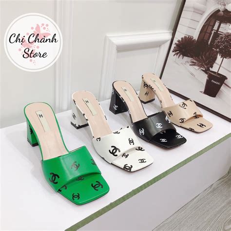 Gu C D P Cao G T P Si U Hot H Ng Chu N Form Ch T Da M M M N I C C M