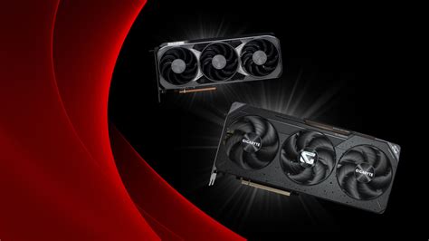 guide  amd radeon rx  series