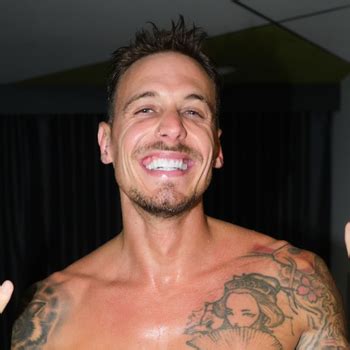 Chris Diamond Videos Watch Her Free Sex Vids At FreeOnes