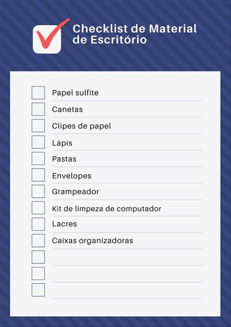 admiração teste Possivelmente check list limpeza metano Traje Sessão