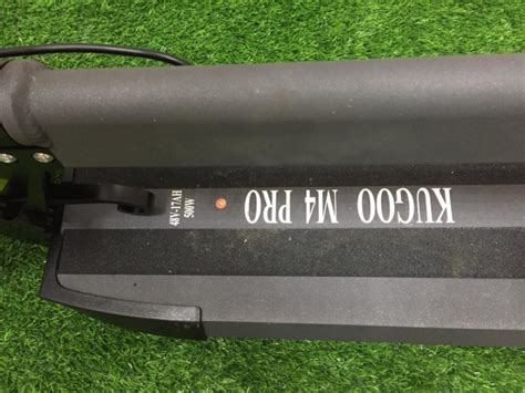 Фото Куго М4 Про 2023 – Telegraph