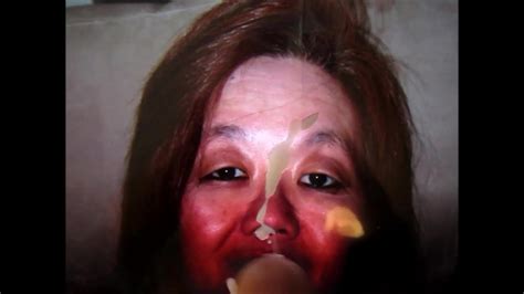 Free Granny Gay Porn Videos XHamster