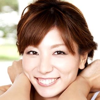 Jav Photos Free Avidols HD Porn Pics Gallery