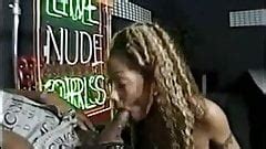 Charlie Angel Free Porn Star Videos XHamster