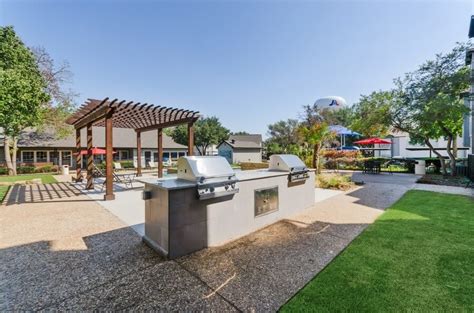 Property Details For Cobblestone From Bridge Property Management