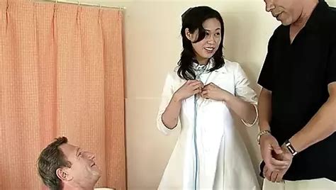 Fujiko Sakura Porn Videos 2024 Porn Star Sex Scenes XHamster