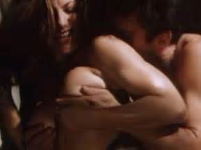 Denise Faye Nude Aznude