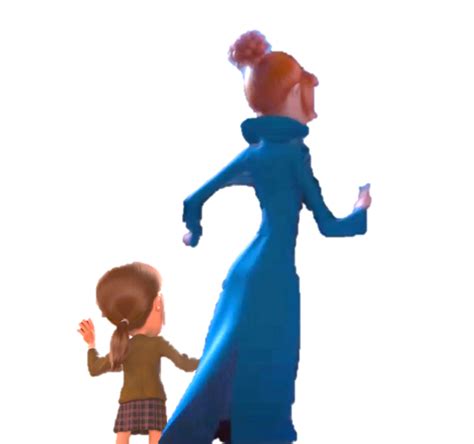 Lucy And Margo Png 20 By Darkmoonanimation On Deviantart