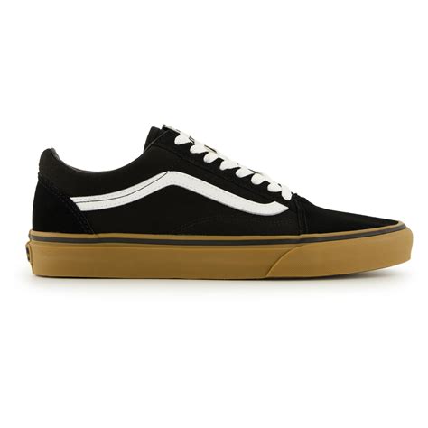 Vans Old Skool Sneakers Buy Online Bergfreundeeu