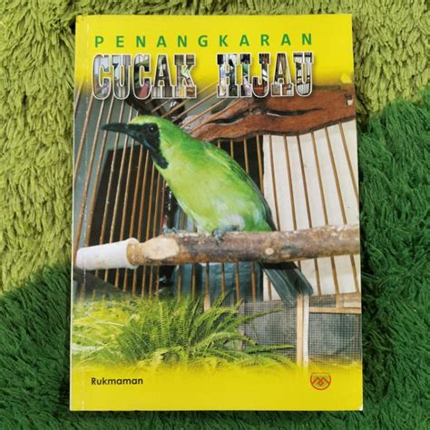 Jual Original Buku Budidaya Budi Daya Berternak Ikan Koi Biogas Kotoran