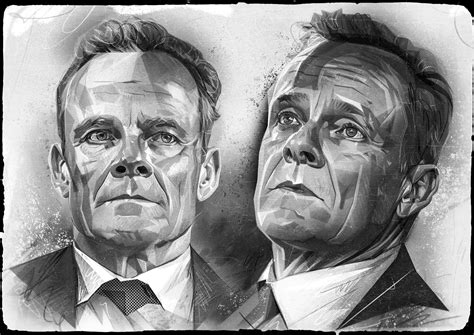 Characters From The TV Series Sex Education On Behance