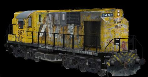 ALCo RSD América Latina Logística MSTSyOR Argentino Todo para la simulación perfecta