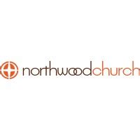 northwood church linkedin