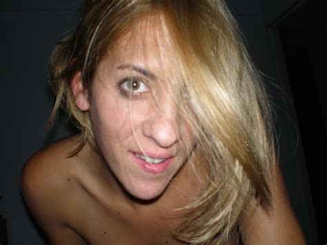 Amateur Photos 6368 IMG 61 Porn Pic