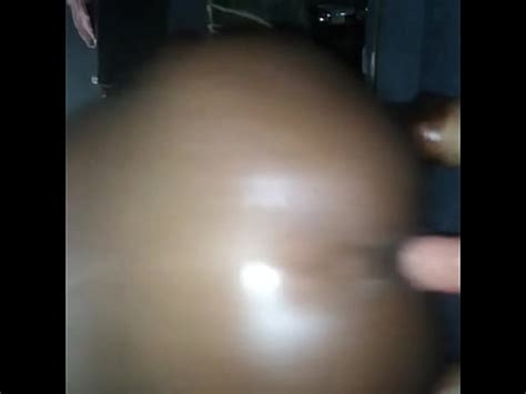 Riding Long Dildo XVIDEOS