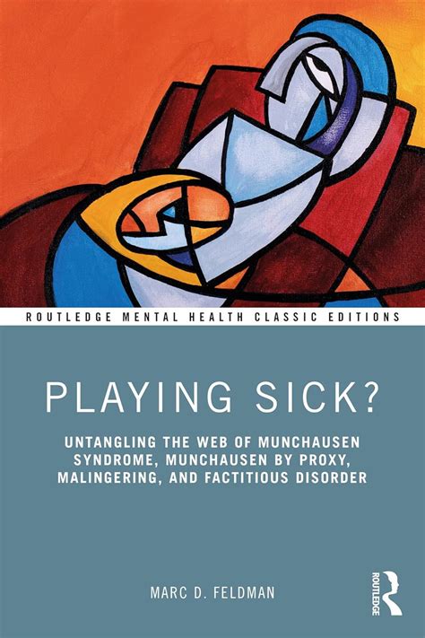 Shocking Truth Behind Dee Dee Blanchards Abuse Uncovering The Dark Reality Of Munchausen Syndrome By Proxy