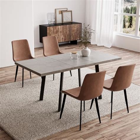 Top 5 Best Dining Sets 2024 Guides By RebateKey