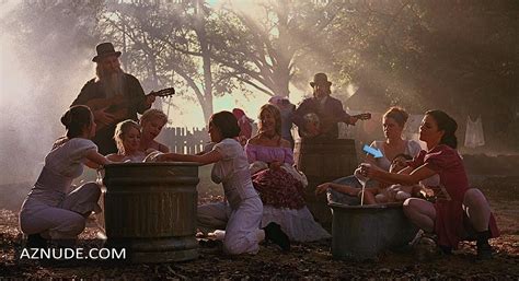 Maniacs Nude Scenes Aznude