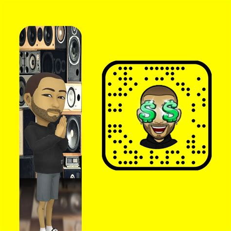 Brandon 🪬 Brandonlone Snapchat Stories Spotlight And Lenses