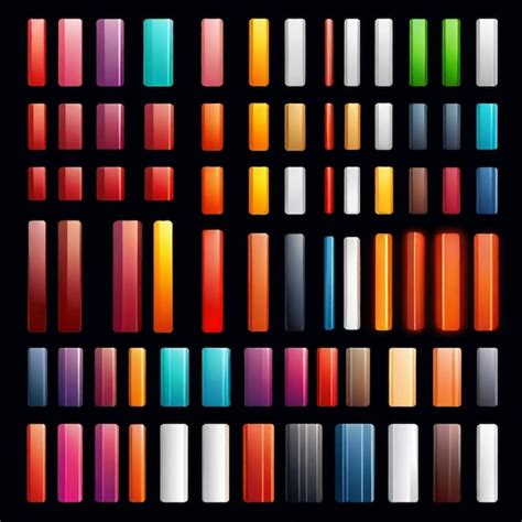 display   colors   colors premium ai