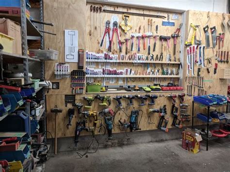 categorytool crib idetroit