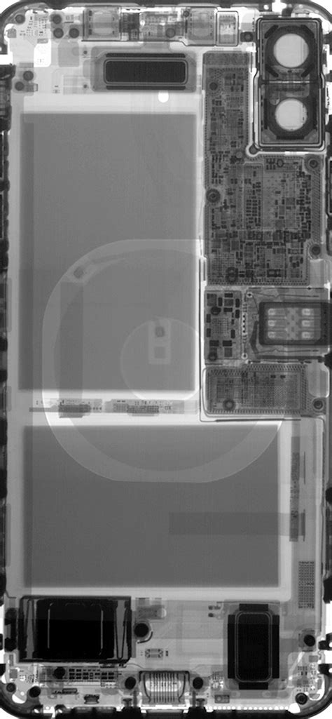 inside iphone wallpaper 1