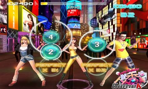 Sao Phim Sex C A Nh T L I S Game Beat S P V Vi T Nam