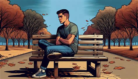 cold person meaning  signs youre emotionally distant   change