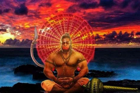 Discover More Than 76 1080p Hanuman Hd Wallpaper Super Hot