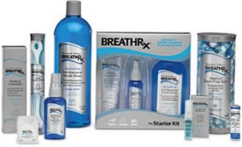 BreathRx®