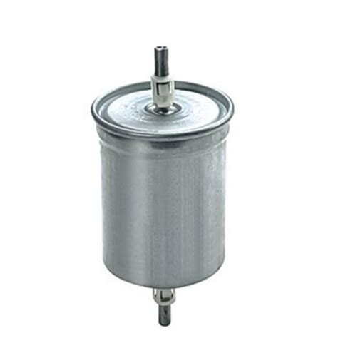 Fuel Filter for Volkswagen 1j0201511A - Water Filter and Auto Parts Oil ...