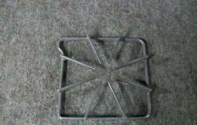 Wp P Maytag Range Oven Grate Ebay