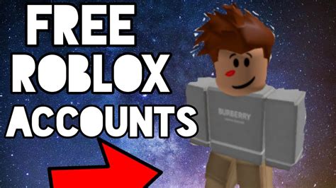 How To Return Roblox Items