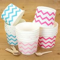 Jual Paper Bowl Mangkok Kertas Harga Murah Terbaik Dan Terlengkap