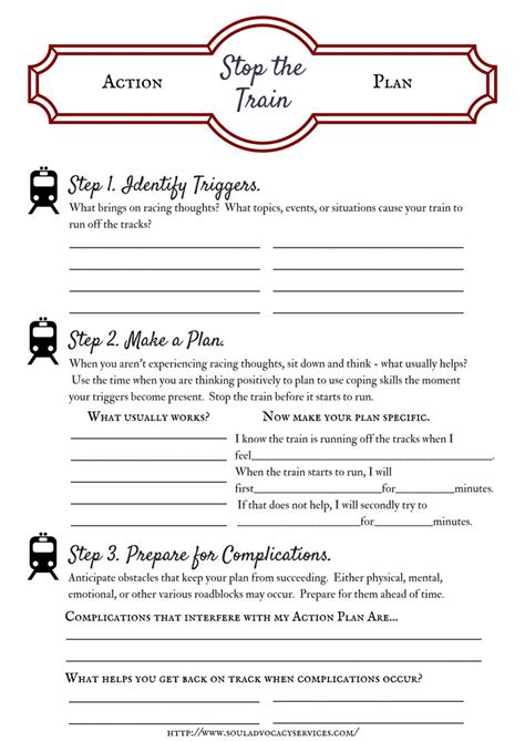 Printable 12 Steps Of Aa Worksheets