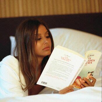 Zahia Dehar Zahiaofficiel Nude OnlyFans Page 2 The Fappening Plus