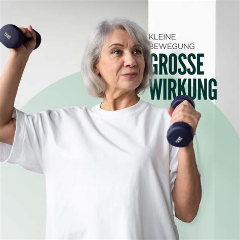 Respect-4-You - Kleine Bewegung, große Wirkung! Schon wenige Minuten