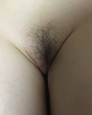 China Cookie 4 Porn Pictures XXX Photos Sex Images 4005220 PICTOA