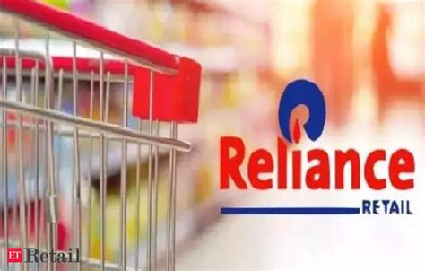 Reliance Retail Nears Rs Cr Revenue Mark In Q Net Profit Rises