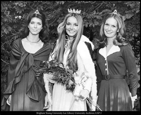 Vintage Tiara Homecoming Queen High School Homecoming