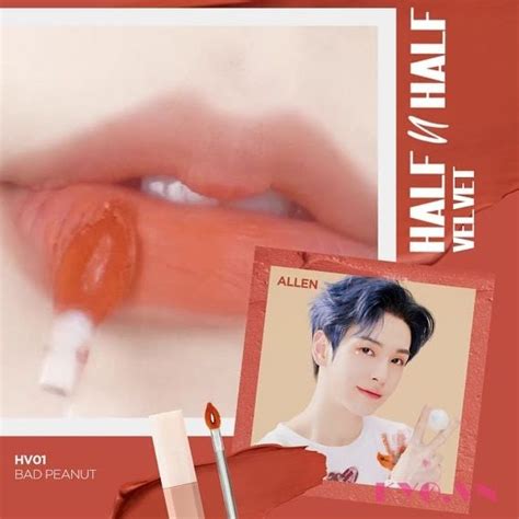 Top M U Son Hot Cho N Ng Make Up V O M A H Thanh Ch N Cosmetics C A H Ng M Ph M Ch Nh H Ng