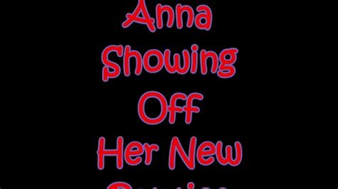 FAT BBW Ass Wearing Tight Cotton Panties BBW Goddess Anna FETISH Clips4sale