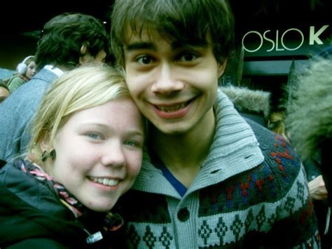 Alex L Alexander Rybak Photo 12873319 Fanpop