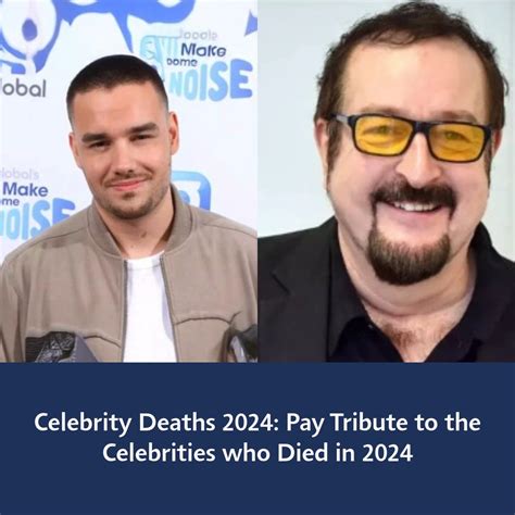 funeral   move   year lets   moment  honour