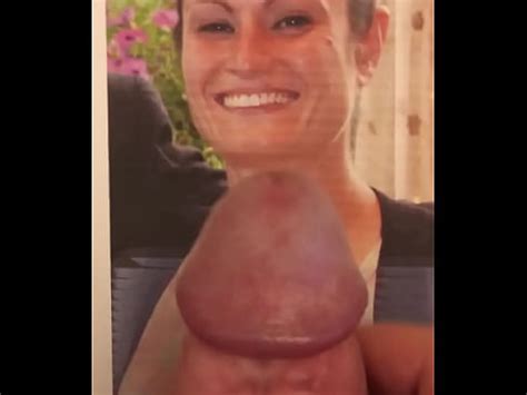 Tribute For A Smile The Beautiful Aniko XVIDEOS