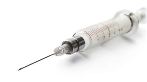 suntik steroid wajar  kalangan penyanyi  lifestyle fimelacom