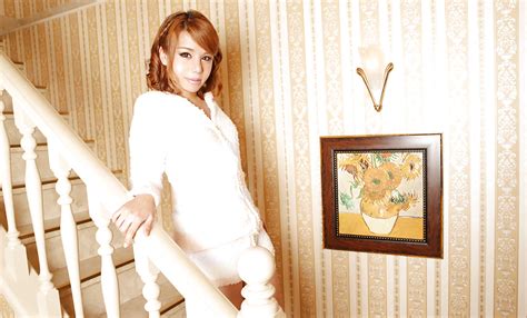 Jyuri Kanoh Nude Porn Pics Leaked Xxx Sex Photos Pictoa